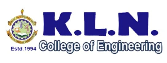 KLN College of Engineering