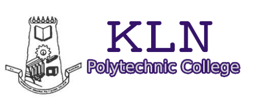 KLN College of Polytechnic