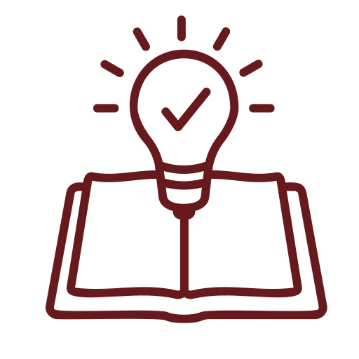 Activity-Based Learning